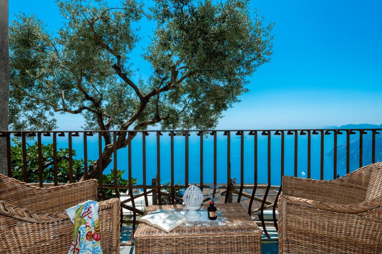 Bed & Breakfast La Borragine